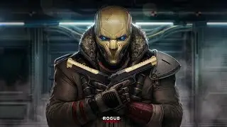 Rogue Company | Рилакс и Бессмыслие