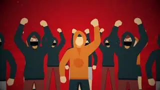 Деструктивті діни ағымдар