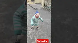 trading video l 