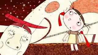 Сборник любимых мультфильмов 💠 Крошечка-Хаврошечка, Умная дочка, Зубы, хвост и уши 💠 Гора самоцветов