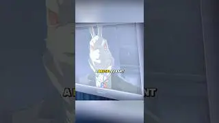 EVIL RABBIT 😡🤬 | 