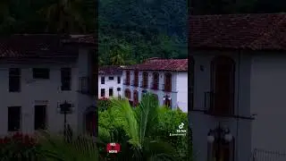 #shorts #places #mexico #paisajes