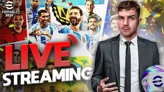 🔴 THURSDAY STREAM | NO RAGE TODAY 😅