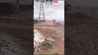 Гайды жизни от IceShot 