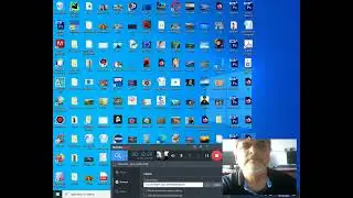 html1(hyper text markup language)