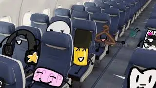 WERE GONNA CRASH-