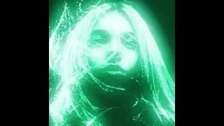 [FREE] che x ian Type Beat 'immaculate' prod. yunny goldz