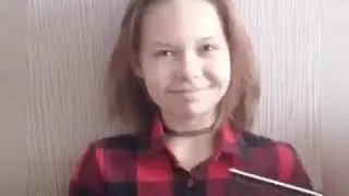 Проектная деятельность онлайн