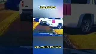 US DASH CAM 