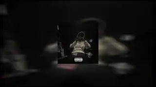Brandon ThaKidd - 4 (feat. Shelly2X)