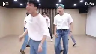 BTS-수탉 보지 엉덩이 엉덩이수탉 보지 엉덩이