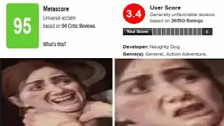 Çok da 