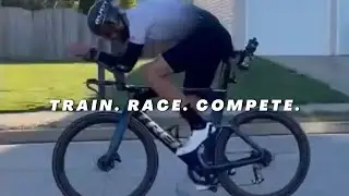 TT POSITION COACHING!  FIND AND MAINTAIN YOUR IDEAL POSITION!
