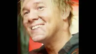 Kristian Valen -  veiavgifta