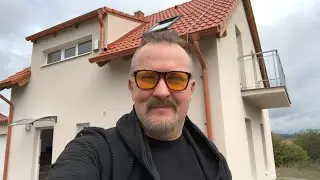 Что там на стройке!