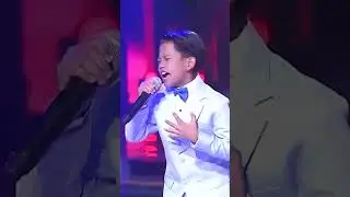 Farel Prayoga Ayok Kawan Kawan Gembira Bersama