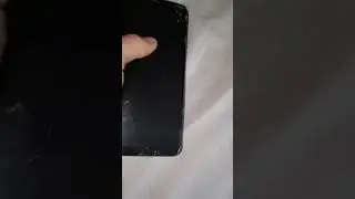 How To Transfer Data from Broken Android to new Android Device: WHITE SCREEN OF DEATH (Galaxy S10+)