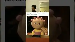 İnstagram - Twitter video #533 #tiktok #twitter #akımı