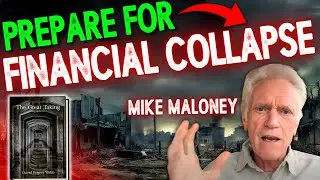 In-Debt to BANKS, A System RIGGED AGAINST YOU