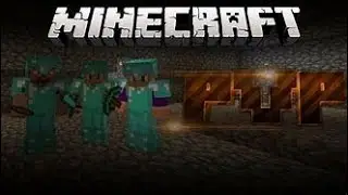 Close To 1k kills/Minecraft pvp #minecraft