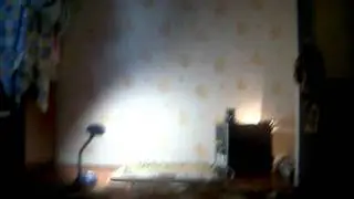 s.m.e - Тест телепортатора.mpg