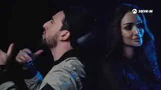 султан лагучев