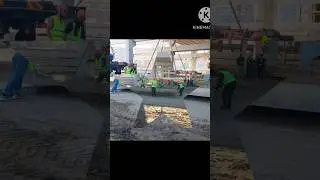 7 сентября 2024 г.