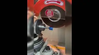 Заточка фрез по дереву