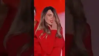 La culpa no es de @belinda