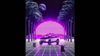AnimusYee - Shot Out (Inédito 2019)