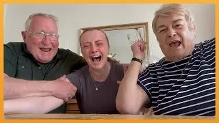 BAR EXAM REACTIONS COMPILATION 2024 !