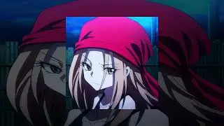 Шайни-Падонок (speedup/reverb)