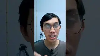GILA !! Canggih Banget AI Membuat Lagu Alami Seperti Manusia #shorts #ai #music #chatgpt