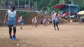 CISUREN CUP 
