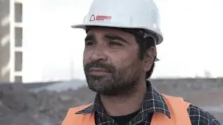 Ulu Önder Mustafa Kemal Atatürk'e Özlem ve Saygı ile...