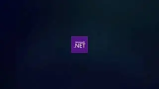 Админ метод гфн/Admin method GFN