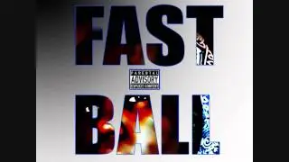 PACMAN ft NEWPORT and CONRAD (WIT EVERYTHANG) prod.by CELL