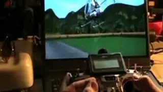How To FLY  RC HELICOPTERS.