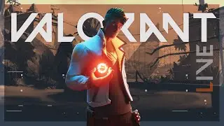 Valorant Now | Phasmophobia Over
