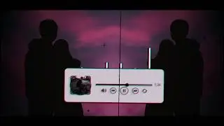 Sampl - Последний шанс