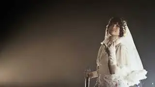 ＜UPし忘れて9年経ちました＞2015年1月10日 「First Pain」