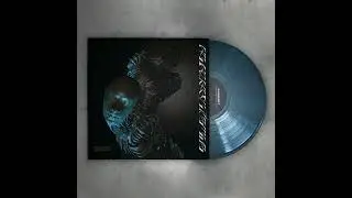 Scepticism - Once We Were Alived [Metaraph Remix]