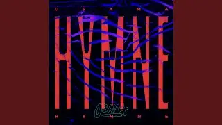 Hymne