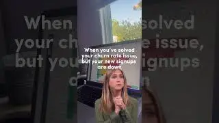 SaaS entrepreneur things #SaaS #entrepreneur #relatable #seo #blogger