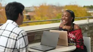 Changes to CS Intro Sequence @ Colorado State University