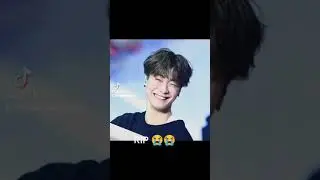 Missing Astro member
