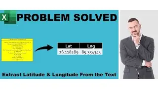 Extract a Specific Word from a Large Text Data