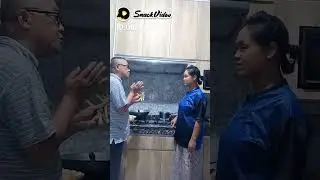 Ciri-ciri asisten rumah tangga yang jenius