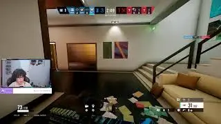 Ranked All the Way... Not your Average Mom