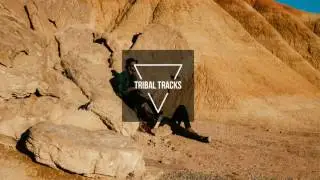 TWERL & DEVAULT - Lishu